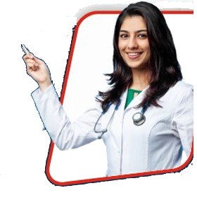 Medical Care