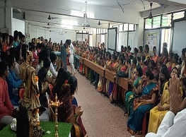 Cultural Events